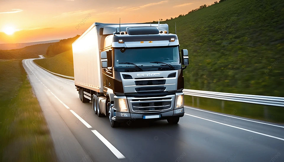 Pembuatan SMK PAU: Panduan Menyeluruh untuk Sektor Transportasi Tahun 2025 Terbaik